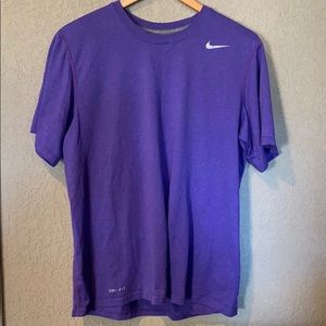 Nike Dri-FIT T-Shirt